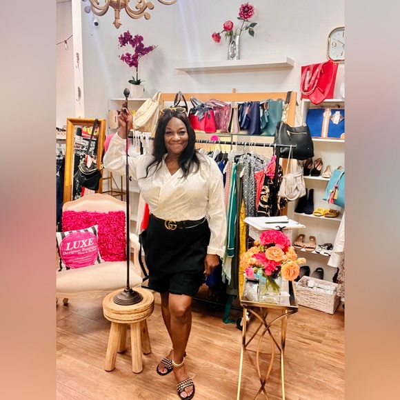 ๐ CARLA is LIVEโ ๐๐พ - Picture 11 of 14